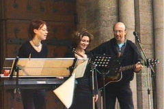 SCHIGGABEI_001gollier_clip05.00.30.05.w