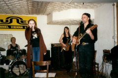 band01.800