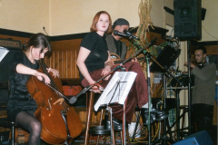band02.800