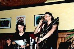 band03