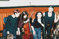 band08