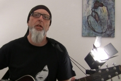 Normgesichter