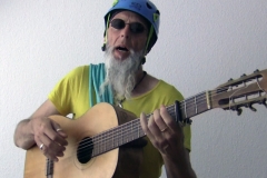 Dahoam Bleim